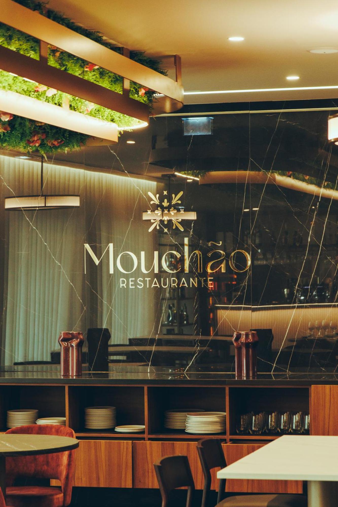 Estalagem Santa Iria Hotel & Spa Tomar Buitenkant foto